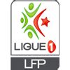 ligue 1 torschützenliste